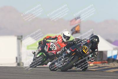 media/Jan-18-2026-CVMA (Sun) [[519f600f45]]/Race 12- Formula 40 MW and LW/